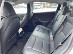 Обява за продажба на Tesla Model 3 Long Range Dual Motor ~91 500 лв. - изображение 7