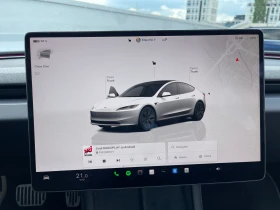 Обява за продажба на Tesla Model 3 Long Range Dual Motor ~91 500 лв. - изображение 8