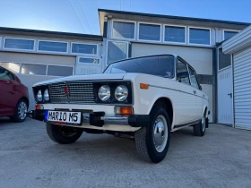 Lada 21061    | Mobile.bg    1