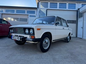 Lada 21061 ТОП СЪСТОЯНИЕ ОРИГИНАЛ
