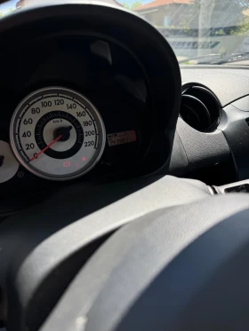 Обява за продажба на Mazda 2 1.4 BENZIN AUSTRIA ~6 000 лв. - изображение 9