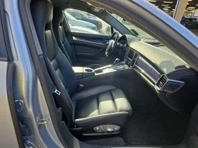 Porsche Panamera - 28899 лв. - 89292534 | Car24.bg