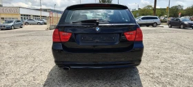 BMW 318 2.0D-12гАвтомат - 9789 лв. - 90608544 6
