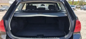 BMW 318 2.0D-12гАвтомат - 9789 лв. - 90608544 14