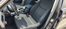 BMW 318 2.0D-12гАвтомат - 9789 лв. - 90608544 11