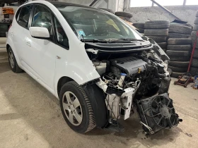 Kia Venga 1.4CRDI - 10 лв. - 78675986 4