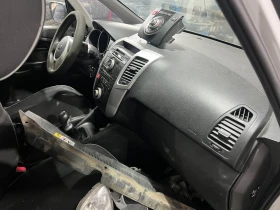 Kia Venga 1.4CRDI - 10 лв. - 78675986 7
