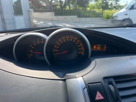 Toyota Verso 7 места Панорама - 9700 лв. - 41604151 16