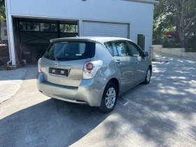 Обява за продажба на Toyota Verso 7 места Панорама ~9 700 лв. - изображение 8