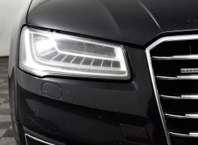 Обява за продажба на Audi A8 ~11 лв. - изображение 3