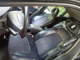 Mercedes-Benz A 170 CDI ESP | Mobile.bg    4