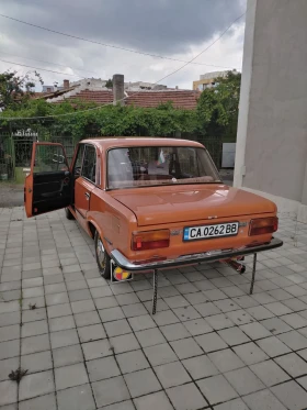 Fiat 125 | Mobile.bg    5