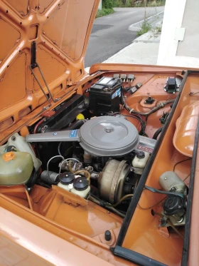 Fiat 125 | Mobile.bg    4