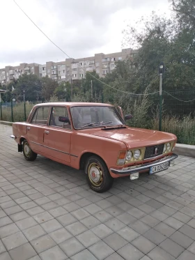 Fiat 125 | Mobile.bg    2