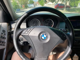 BMW 530    | Mobile.bg    9
