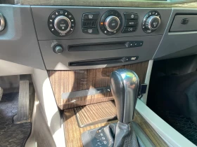 BMW 530    | Mobile.bg    8
