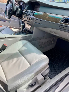 BMW 530    | Mobile.bg    5