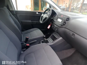 VW Golf Plus  | Mobile.bg    14