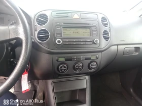 VW Golf Plus  | Mobile.bg    13