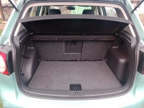 VW Golf Plus  | Mobile.bg    16