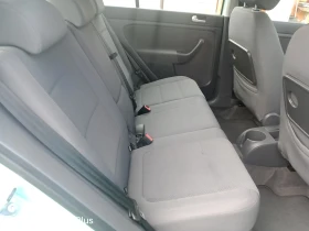 VW Golf Plus  | Mobile.bg    15