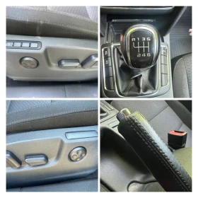 Skoda Superb 2.0TDI* KEY LESS* PODREV* REALNI KM*  | Mobile.bg    12