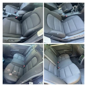 Skoda Superb 2.0TDI* KEY LESS* PODREV* REALNI KM*  | Mobile.bg    8