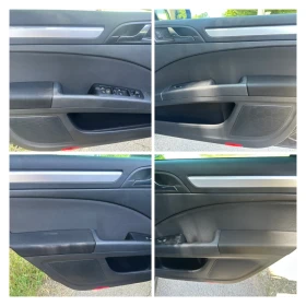 Skoda Superb 2.0TDI* KEY LESS* PODREV* REALNI KM*  | Mobile.bg    7