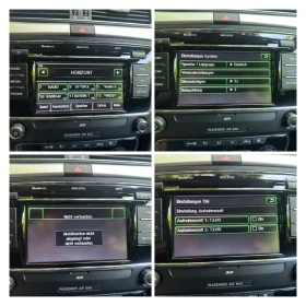 Skoda Superb 2.0TDI* KEY LESS* PODREV* REALNI KM*  | Mobile.bg    11
