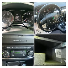 Skoda Superb 2.0TDI* KEY LESS* PODREV* REALNI KM*  | Mobile.bg    13