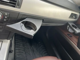 BMW 320 - 3500 лв. - 48171010 5