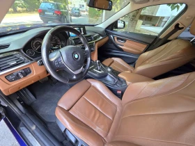 BMW 320 Xdrive - 29999 лв. - 48789082 15