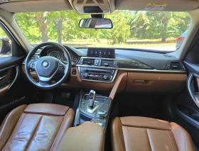 BMW 320 Xdrive - 29999 лв. - 48789082 11