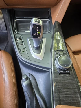 BMW 320 Xdrive - 29999 лв. - 48789082 14