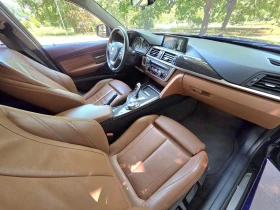 BMW 320 Xdrive - 29999 лв. - 48789082 16