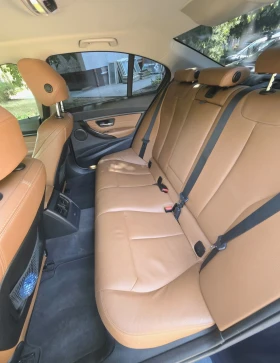 BMW 320 Xdrive - 29999 лв. - 48789082 17
