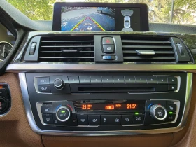 BMW 320 Xdrive - 29999 лв. - 48789082 13