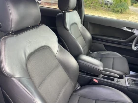 Audi A3 2.0TDI-140-S-LINE-ITALIA - 8200 лв. - 72541629 6