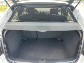 Audi A3 2.0TDI-140-S-LINE-ITALIA - 8200 лв. - 72541629 17