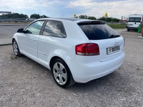 Audi A3 2.0TDI-140-S-LINE-ITALIA - 8200 лв. - 72541629 12