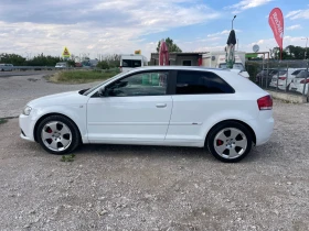 Audi A3 2.0TDI-140-S-LINE-ITALIA - 8200 лв. - 72541629 13