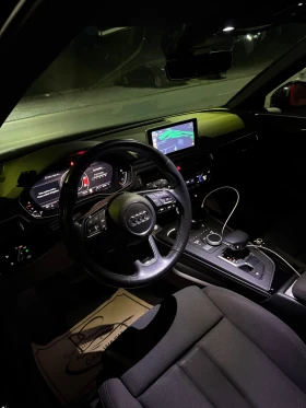 Audi A4 3.0 TDI - 28000 лв. - 42209458 7