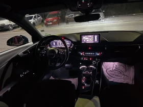 Audi A4 3.0 TDI - 28000 лв. - 42209458 8