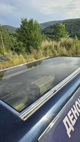 Mercedes-Benz 124   | Mobile.bg    8