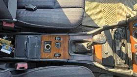 Mercedes-Benz 124   | Mobile.bg    12