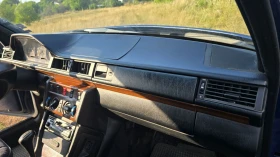 Mercedes-Benz 124   | Mobile.bg    11