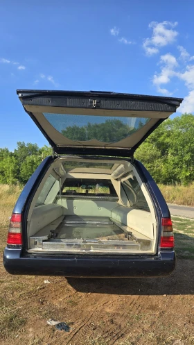 Mercedes-Benz 124   | Mobile.bg    6