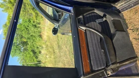 Mercedes-Benz 124   | Mobile.bg    9
