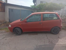 Fiat Punto | Mobile.bg    2