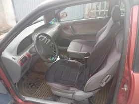 Fiat Punto | Mobile.bg    8